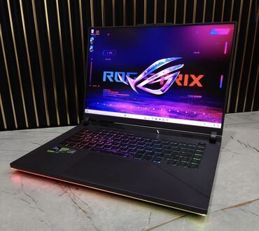 переходник для наушников ноутбук: Ноутбук, Asus, 16 ГБ ОЗУ, Intel Core i7, 16 ", Новый, Для работы, учебы, память SSD