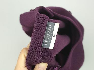 kaufe: Beloved, Sweter damski, rozmiar M — 5