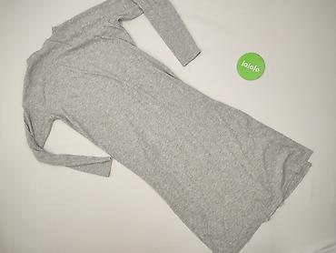kożuszek c: H&M Divided, Kardigan damski, rozmiar S — 3