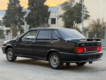 VAZ (LADA): BEZ DETAL !!! Maşın ideal vəziyətdədir. Ekranı gül kimidir. Mator — 2