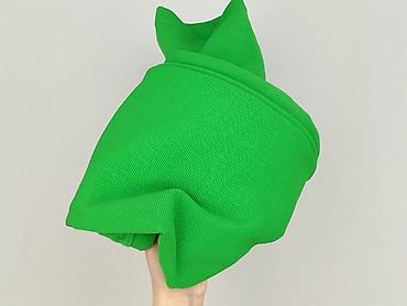 sukienka ca: H&M, Sukienka damska, rozmiar XS — 7