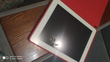 apple ноутбук цена: Продаю или меняю на фотоаппарат, зеркальный. Apple Ipad 2, с чехлом