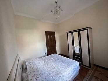Продажа коттеджей и домов: ❗Продается трехуровневый дом с участком 4 соток Юнусалиева Дружба — 6