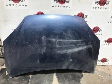 замок зажигания опель вектра а: Капот TOYOTA Corolla Verso AR10 D4EA 2.2 DIESEL 2006 (б/у)