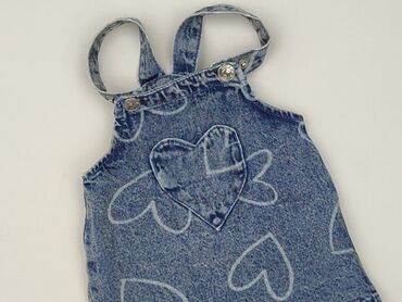 Dress, SinSay, 3-6 months, condition - Perfect