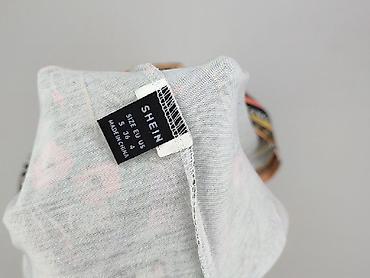 janine s: Shein, Sukienka damska, rozmiar S — 4