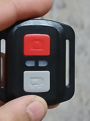 vertalyot m 8d vip: Unvan Bine Real alciya endirim olunacaq 4K Ultra HD Action Camera – — 3