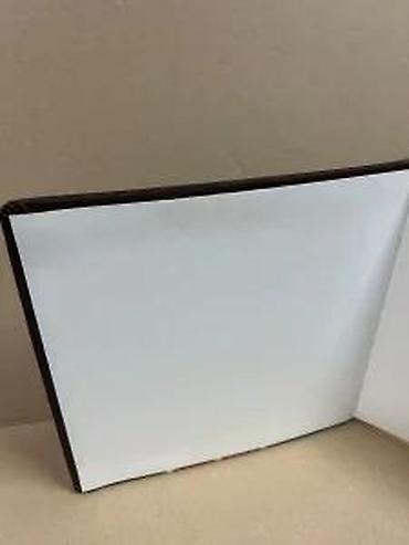 Ostalo: Ručno ukoričen notes/dnevnik sa vezenim koricama - Tvrde platnene — 10