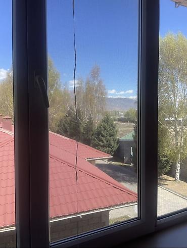 ремонт квартир под ключ: 1 комната, 50 м², 2 этаж — 8