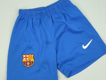 spodenki levis czarne: Шорти, Nike, 14 р., 164, стан - Дуже гарний на lalafo.pl spodenki levis czarne: Шорти, Nike, 14 р., 164, стан - Дуже гарний