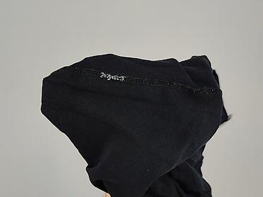 uzywanej: Kocca, T-shirt damski, rozmiar L — 5