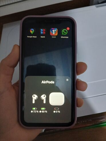 ноутбук в рассрочку без первоначального взноса: Айрподс про 1 пакаление 

Зарядник лайтнинг тушот