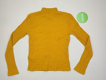 vistula dresy: Jean Pascale, Golf damski, rozmiar S — 3
