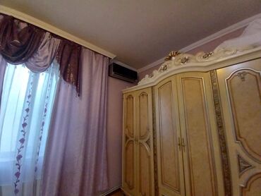 Uzunmüddətli kirayə evlər: 60 kv. m, 2 otaqlı — 10