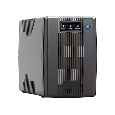 lian li: Yeni UPS, 501 - 1000 Vt, Rozetkaların sayı - 2 — 1