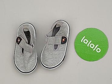 bluza bdf: Buciki niemowlęce, Cool Club, 21, stan - Bardzo dobry — 2
