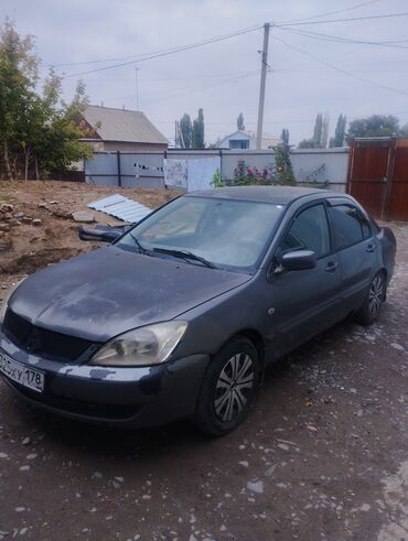 климат контроль хонда фит: Mitsubishi Lancer: 2003 г., 1.3 л, Механика, Бензин, Седан