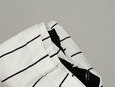 t shirt smog basic: Urban Classics, Top damski, rozmiar M — 6