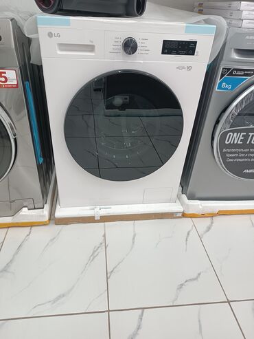 Стиральные машины: #стиральные машины Стиральные машины lg, samsung, vestel, avest — 20