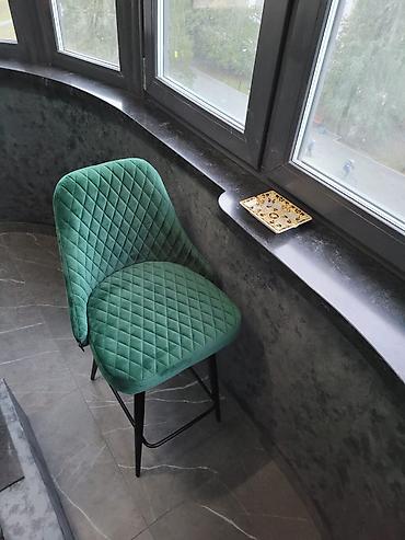 Ремонт под ключ: Ремонт под ключ | Офисы, Квартиры, Дома Больше 6 лет опыта — 9