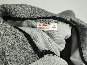 lindex kurtka: Infinity Woman, Kurtka przejściowa damska, rozmiar S — 4
