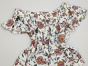bluzki cold shoulder: Old Navy, Bluzka damska, rozmiar M — 1