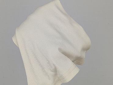 body do sesji: Shein, Top damski, rozmiar L — 6