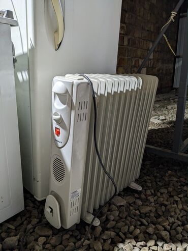 BMX велосипеды: BMX велосипед — 5