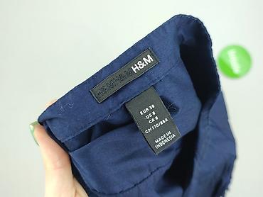 mida shirts: H&M, Sukienka damska, rozmiar M — 4