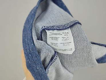 plus size polska: Bluzka damska, rozmiar L — 5