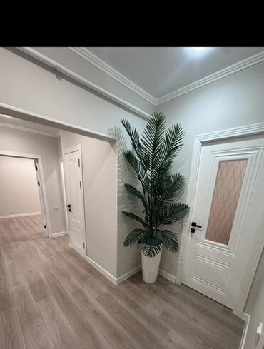 сдаю место в аренду помещения: 2 комнаты