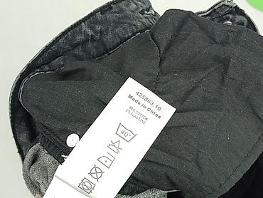 lampoo second hand: Jeansy damskie, rozmiar S — 7