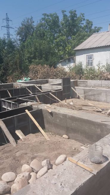 Кладка: Кладка кирпича Гарантия, Бесплатная консультация Больше 6 лет опыта — 6