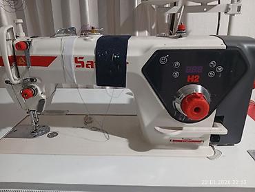 mi 4a: Пол автомат машинка 17000 — 1