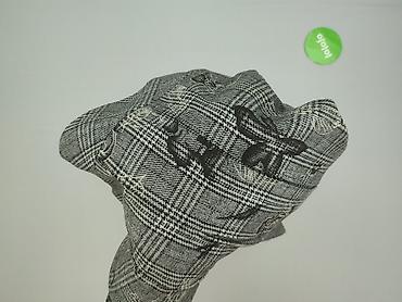 kunert tops: Spódnica damska, rozmiar L — 5