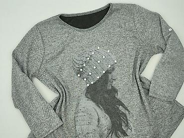 daniel hechter swetry: Sweter damski, rozmiar M — 1