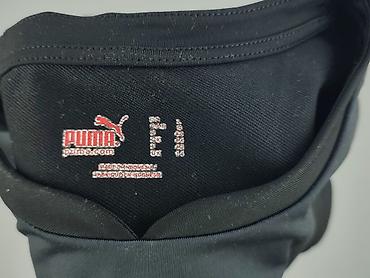 nort face: Puma, T-shirt damski, rozmiar M — 5