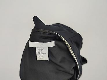 zara second hand: H&M, Sukienka damska, rozmiar S — 4