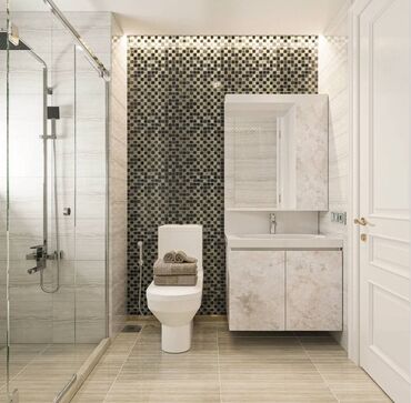 Moydadırlar: Moydadır Yüksək keyfiyyət münasib qiymət "VELAVÉ BAKU " Peşəkar — 25