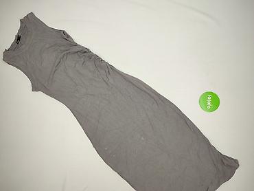 deichmann fb: Sinsay, Sukienka damska, rozmiar M — 2