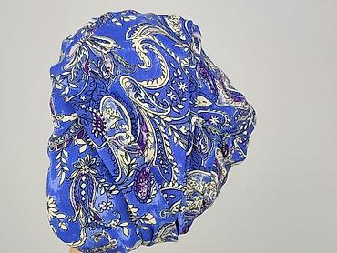 zabot: Zavanna, Bluzka damska, rozmiar S — 6