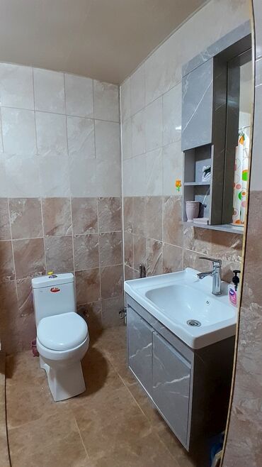 Uzunmüddətli kirayə mənzillər: QUSAR HƏYƏT EVİ | Günlük & Aylıq KİRAYƏ🏡 ~Geniş rahatlığa və — 9