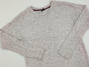 kaliko: Gina Tricot, Bluzka damska, rozmiar M — 1