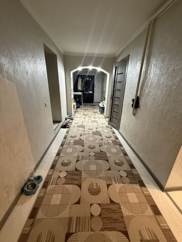 Продажа домов: Дом, 85 м², 6 комнат, Собственник, Евроремонт — 9