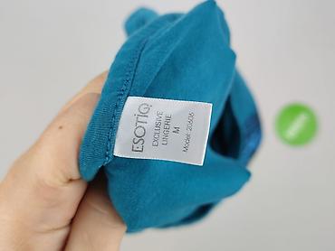 ellos: Esotiq, Bluzka damska, rozmiar M — 4