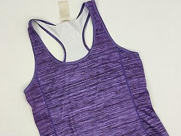 kosmos: T-shirt damski, rozmiar S — 1