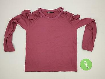 koco bluza primark: House, Bluzka damska, rozmiar M — 2