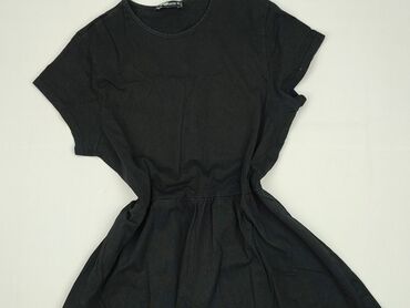 długie sukienki na wesele dla siostry pana młodego: FB Sister, Women`s dress, XL (EU 42)