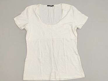 t shirty basic hugo boss: Футболка жіноча, Розмір L