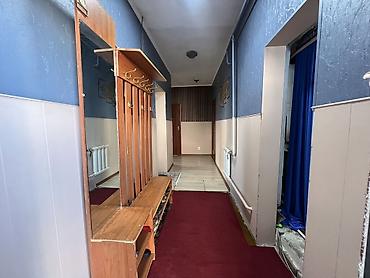 Продажа домов: Дом, 103 м², 5 комнат, Риэлтор, Косметический ремонт — 4